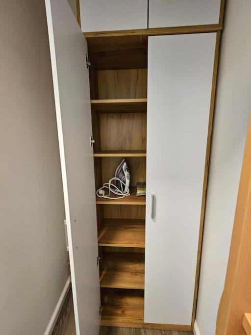 Affordable In Vienna's Hotpoint * Wien